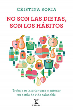 No son las dietas son los habitos .jpg