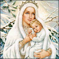 Nuestra Señora de las Nieves.jpg