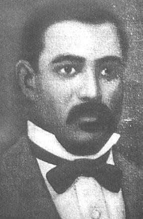 Pedro José Domingo de Guerra y Sánchez de Bustamante.jpg