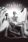 Piedad3.jpg