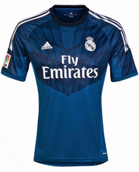 Archivo:Real-Madrid-2014-2015-Portero.jpg