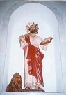SAN MARCOS SANTO PATRON DE ARTEMISA, IMAGEN SECUESTRADA..jpg