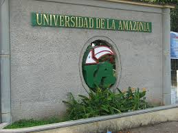 Universidad de la Amazonia.jpg