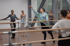 Archivo:Viengsay en Panamá.jpg