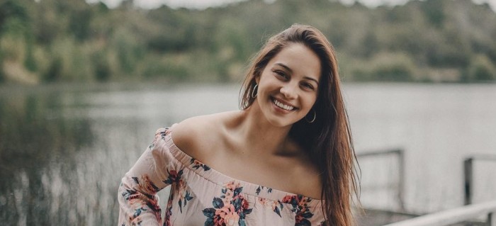 Archivo:Vivianne Dietz2.jpg