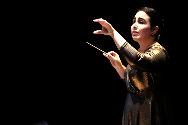 Archivo:Yany delgado.png