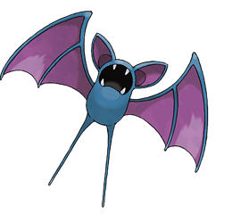 Archivo:Zubat.png