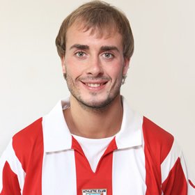 10. Francisco Yeste.jpg