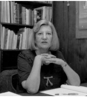 1152575618 Dolores Torres web.jpg