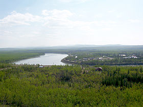280px-Pelly River at Pelly Crossing.JPG