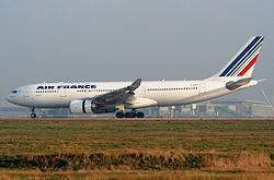 A330airfrance.jpg