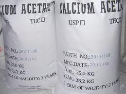 Acetato de calcio.jpg