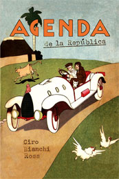 Agenda de la republica.jpg