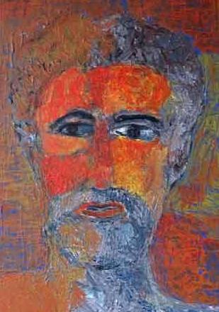 Archivo:Armando Orozco.jpg