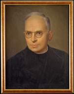 Carlos Ortiz Restrepo.jpg