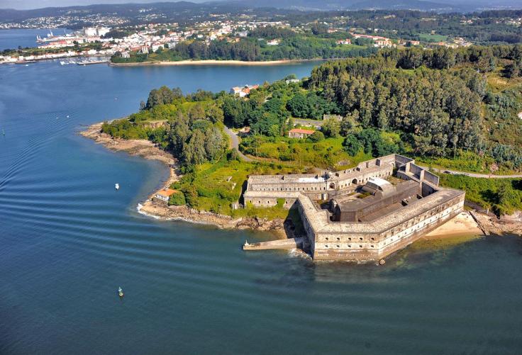 Archivo:Cast Nuestra señora de la palma.jpg