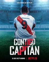 Contigo capitan123.jpg