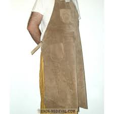 Archivo:Delantal para zapateros.jpeg