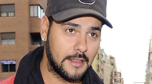 Archivo:Eduardo sanchéz.jpg