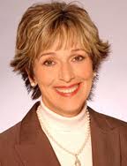 Inspector lynley picture