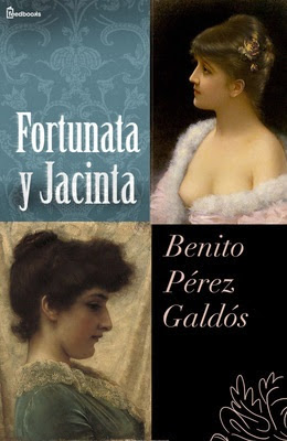 Archivo:Fortunata-y-jacinta.jpg