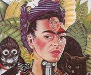 Frida naturaleza viva-pres-180x150.jpg