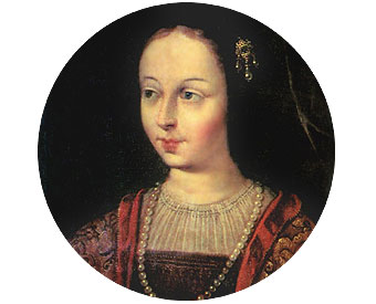 Archivo:Galindo beatriz.jpg