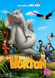 Horton3.jpeg