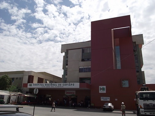 Archivo:Hospital Regional Copiapo en 2012.jpg