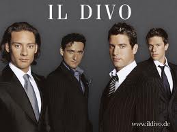 Il Divo.jpeg