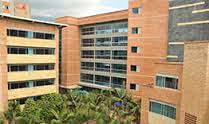 Instituto Universitario Salazar y Herrera.jpg