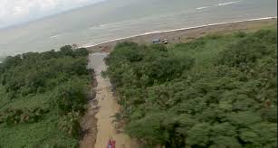 Archivo:Isla Calero portada.jpeg