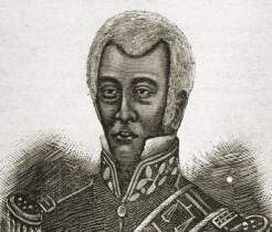 Jean luis pierrot.jpg
