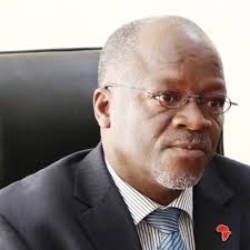 Jhon Magufuli.jpg