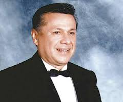 Jorge lagunes ortiz.jpg