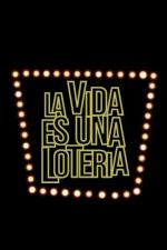 Archivo:La vida es una loteria-641279012-msmall.jpg