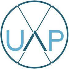 Logo Urban Air Port.jpg