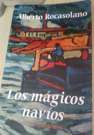 Archivo:Los mágicos navios.jpg