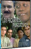 Los pequeños fugitivos.jpg