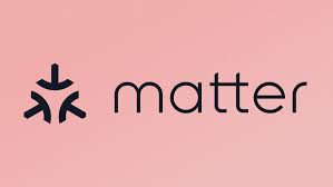 Archivo:Matter.jpeg