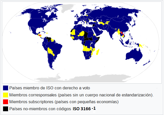 Archivo:Miembros ISO Leyenda.png
