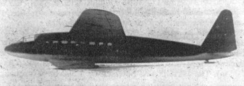 Archivo:Polik BDP-2 1.jpg