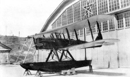 Archivo:Polik MR1 GAZ31.jpg