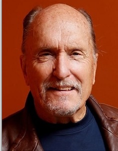 Archivo:Robertduvall.jpg