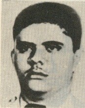 Roberto Martinez.jpg