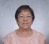 Rosa Maria de la Terga Tabio.jpg