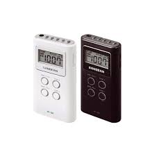 Sangean DT-120.jpg