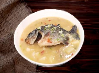 Archivo:Sopa de pirañas.jpg