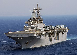 USS Wasp (LHD-1).jpg