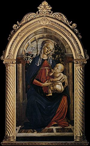 Virgen del rosal (Botticelli).jpg